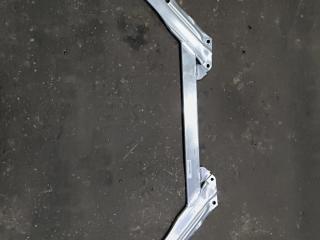 распорка стоек BMW 8 серия G14/G15 G15 2019, 4.0 л., дизель, купе, полный привод, 7408522