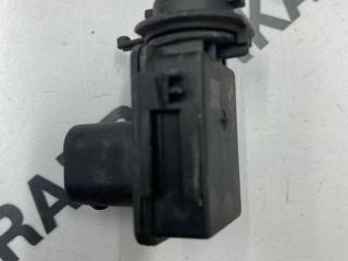 датчик AUC BMW M5 F90 2019, 4.4 л., S63 B44 B, бензин, АКПП, седан, полный привод, 64116833647, 6833647