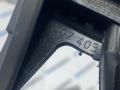 молдинг двери передней левой BMW M3 G80/G81 G80 2023, 3.0 л., S58B30A, бензин, АКПП, c4g, седан, полный привод, правый руль, 7465137, 7465149, 7407403 - фото №7
