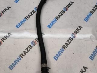 патрубок расширительного бачка BMW 5 серия G30/G31 G30 2017, 2.0 л., B47 D20 B, дизель, задний привод, правый руль, 8572912