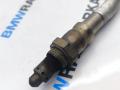 лямбда-зонд BMW M4 G82/G83 G82 2021, S58B30A, АКПП, полный привод, 11789502094, 9502094 - фото №2