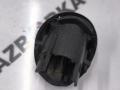 крепление парктроника BMW X5 E53 2002, 3.0 л., M57 D30 (306D1), дизель, АКПП, внедорожник 5 дв., 8408392, 8268370 - фото №3