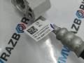 трубка кондиционера BMW X5 G05 [рестайлинг] G05 2024, 3.0 л., B57 D30 B, дизель, АКПП, a96, внедорожник 5 дв., полный привод, 9496579 - фото №4