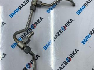 трубка топливная BMW M4 G82/G83 G82 2022, 3.0 л., S58B30A, бензин, c4p, купе, задний привод, 8089949