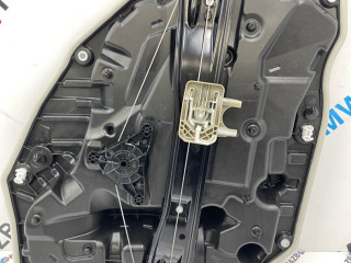 стеклоподъемник задний левый BMW X5 G05 [рестайлинг] G05 2025, 3.0 л., B57 D30 B, дизель, АКПП, a96, внедорожник 5 дв., полный привод, 5A64367