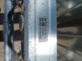 балка подвески передняя (подрамник) BMW 5 серия G30/G31 G30 2017, 2.0 л., B47 D20 B, дизель, задний привод, правый руль, 6861106 - фото №3