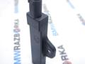 Антенна системы комфортного доступа BMW M4 G82/G83 G83 2023, S58B30A, АКПП, c3z, кабриолет, полный привод, 6832066, 65206832066 - фото №2