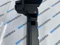 пол багажника BMW X5 G05 [рестайлинг] G05 2024, 3.0 л., B57 D30 B, дизель, АКПП, a96, внедорожник 5 дв., полный привод, 7438240 - фото №2