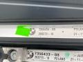 дуги на крышу (рейлинги) BMW X1 F48 2016, 2.0 л., B47 C20 A, дизель, 6МКПП, внедорожник 5 дв., 7356434, 7356433 - фото №8