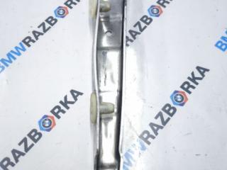 защита топливного бака BMW X6 G06 [рестайлинг] G06 2023, 3.0 л., i, B58B30, бензин, АКПП, a96, внедорожник 5 дв., полный привод, 7453070