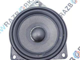 динамик BMW 8 Gran Coupe G16 2022, 3.0 л., бензин, седан, задний привод, правый руль, 2622468