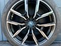 диск литой BMW 4 серия G22/G23 [рестайлинг] 2025 - фото №3