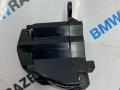 кнопка обогрева лобового стекла BMW X2 U10 2025, 1.5 л., бензин, АКПП, внедорожник 5 дв., 5A500B3, 61315A500B3 - фото №2
