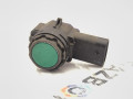 парктроник задний BMW M3 G80/G81 G80 2023, 3.0 л., S58B30A, бензин, АКПП, c4g, седан, полный привод, правый руль, 6.0, 66207927970, 7927970 - фото №2