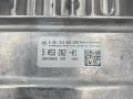 блок управления двигателем BMW M3 G80/G81 G80 2023, S58B30A, АКПП, x1e, полный привод, 5A53262, 0261S1062K - фото №5