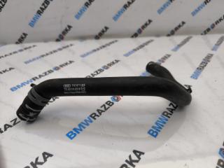 патрубок радиатора Audi Q8 Sportback e-tron 1 поколение 2024, электро, АКПП, внедорожник 5 дв., 4KE819675M