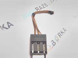 клеммник BMW X1 U11 2023, электро, полный привод, 8364493