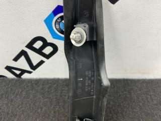 водосток крышки багажника BMW X7 G07 [рестайлинг] G07 2024, 4.0 л., дизель, АКПП, 416, внедорожник 5 дв., полный привод, 7464508