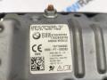 подушка безопасности коленная BMW 5 серия G30/G31 G30 2017, 2.0 л., B47 D20 B, дизель, задний привод, правый руль, 6820576 - фото №3