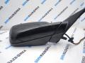 зеркало наружное левое BMW 7 серия E65/E66/E67 [рестайлинг] 2006 - фото №4