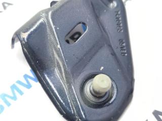 держатель капота BMW X6 G06 [рестайлинг] G06 2024, 3.0 л., B58B30P, бензин, АКПП, 416, внедорожник 5 дв., полный привод, 7470793