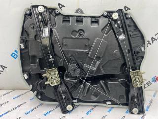 стеклоподъемник передний правый BMW X5 G05 [рестайлинг] G05 2024, 3.0 л., B57 D30 B, дизель, АКПП, a96, внедорожник 5 дв., полный привод, 9450784