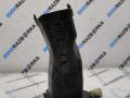 воздуховод тормозной левый BMW M2 G87 2024, S58B30A, АКПП, купе, задний привод, 8072099 - фото №3
