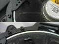 комплект акустики BMW X7 G07 2019, 3.0 л., B57 D30 C, дизель, АКПП, 475, внедорожник 5 дв., полный привод, 6809632, 6813597, 2622518, 2622517, 2622511, 9399276, 2622516, 9399314, 7455103, 7455104, 2622521, 2622522 - фото №9