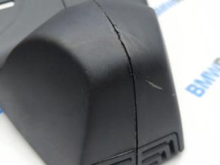 Кожух салонного зеркала BMW M2 G87 2024, S58B30A, АКПП, купе, задний привод, 6837237, 6837238