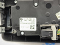 переключатель света BMW X6 E71 [рестайлинг] E71 2012, 3.0 л., N57 D30 C, дизель, АКПП, 475, внедорожник 5 дв., полный привод, 9135582 - фото №4
