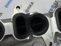 коллектор впускной BMW X5 G05 [рестайлинг] G05 2024, 3.0 л., B57 D30 B, дизель, АКПП, 475, внедорожник 5 дв., полный привод, правый руль - фото №8