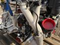 турбина BMW X5 G05 [рестайлинг] G05 2024, 3.0 л., B57 D30 B, дизель, АКПП, a96, внедорожник 5 дв., полный привод, 9886709, 9886707, 9886710, 9886708 - фото №2