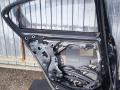 дверь задняя левая BMW M5 F90 2019, 4.4 л., S63 B44 B, бензин, АКПП, седан, полный привод - фото №4
