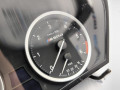 щиток приборов (приборная панель) BMW X6 E71 [рестайлинг] E71 2012, 3.0 л., N57 D30 C, дизель, АКПП, 475, внедорожник 5 дв., полный привод, 6976284, 9263558 - фото №2