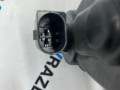 электроручник BMW X7 G07 [рестайлинг] G07 2024, 4.0 л., дизель, АКПП, 416, внедорожник 5 дв., полный привод, 34216870567, 6870567 - фото №4