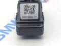 диагностический интерфейс BMW M2 G87 2024, S58B30A, АКПП, купе, задний привод, 6807395 - фото №3