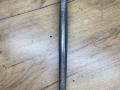рычаг задний BMW M4 G82/G83 G82 2021, S58B30A, АКПП, полный привод, 2284534, 33322284534 - фото №2