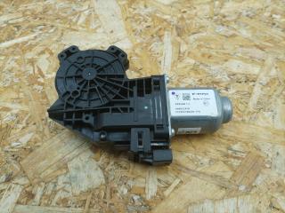 моторчик стеклоподъемника задний правый Tesla Model 3 1 поколение 2022, электро, задний привод, правый руль, 1A002247A