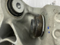кулак задний левый BMW X7 G07 [рестайлинг] G07 2024, 4.0 л., дизель, АКПП, 416, внедорожник 5 дв., полный привод, 6876653 - фото №3