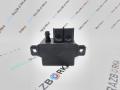блок управления вентилятором (реле) BMW M4 G82/G83 G82 2021, S58B30A, АКПП, полный привод, 9198302 - фото №2