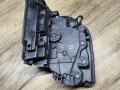 замок двери задней правой BMW X6 G06 2020, 3.0 л., B57 D30 A, дизель, АКПП, внедорожник 5 дв., полный привод, 51229464886, 9464886 - фото №3