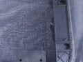 складная крыша BMW 8 серия G14/G15 G14 2019, 4.0 л., дизель, АКПП, 475, кабриолет, полный привод, 7227795 - фото №4