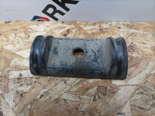 проставка стремянки заднего моста Mercedes-Benz Sprinter W907/W910 W907 2023, 2.0 л., OM 654.920, дизель, АКПП, фургон, A9063250254