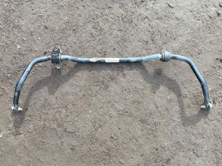 стабилизатор подвески передний BMW X2 F39 2019, 2.0 л., B48A20E, бензин, 475, полный привод, 6888445