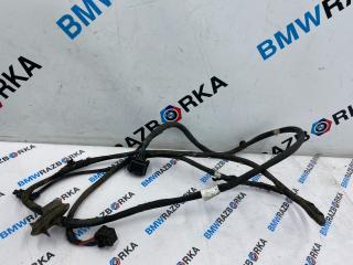 редуктор заднего моста BMW 8 Gran Coupe G16 2022, 3.0 л., бензин, седан, задний привод, правый руль, 9839320, 9839319