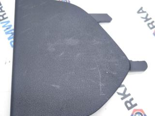 обшивка крышки багажника BMW X3 G01 2019, 3.0 л., B58 B30 A, бензин, полный привод, 7460444