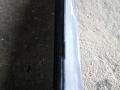 воздухозаборник BMW X6 F16 2015, 3.0 л., N57 D30 C, дизель, АКПП, a96, внедорожник 5 дв., полный привод, 7637050 - фото №3