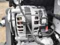 генератор BMW M2 G87 2024, 3.0 л., S58B30A, бензин, АКПП, купе, задний привод, 8571358, 0125815004 - фото №3