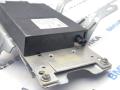 Блок управления телематика BMW X5 F15 2014, 84109342883, 9342883 - фото №2