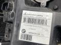 фара BMW X5 G05 2020, 9481790, 9850425 - фото №8
